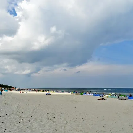 Letniskowy Grazyna *