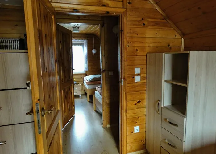 Letniskowy Grazyna *